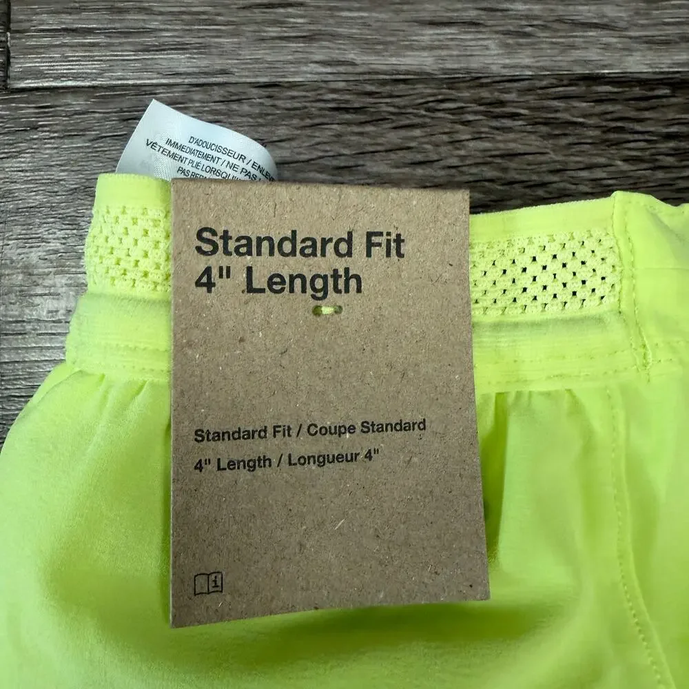 Nike Dri-FIT ADV AeroSwift FN3352-736 MensSmall 4